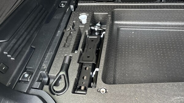 Used Land Rover Defender 2024 for sale - 76219001: Photo 85