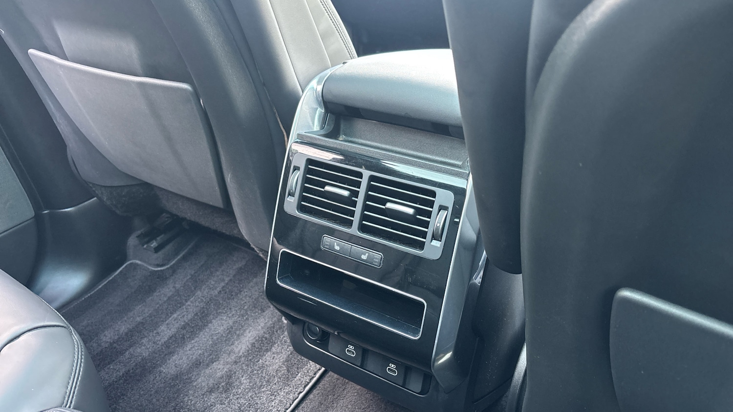Used Land Rover Range Rover Sport 2022 for sale - 75910157: Photo 18