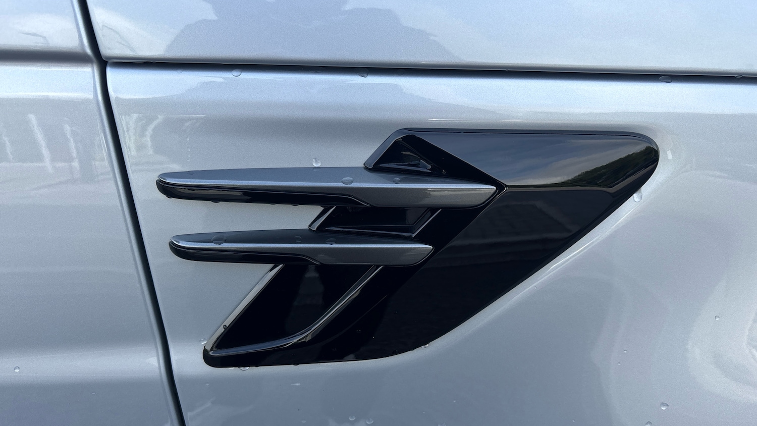Used Land Rover Range Rover Sport 2022 for sale - 75910157: Photo 20