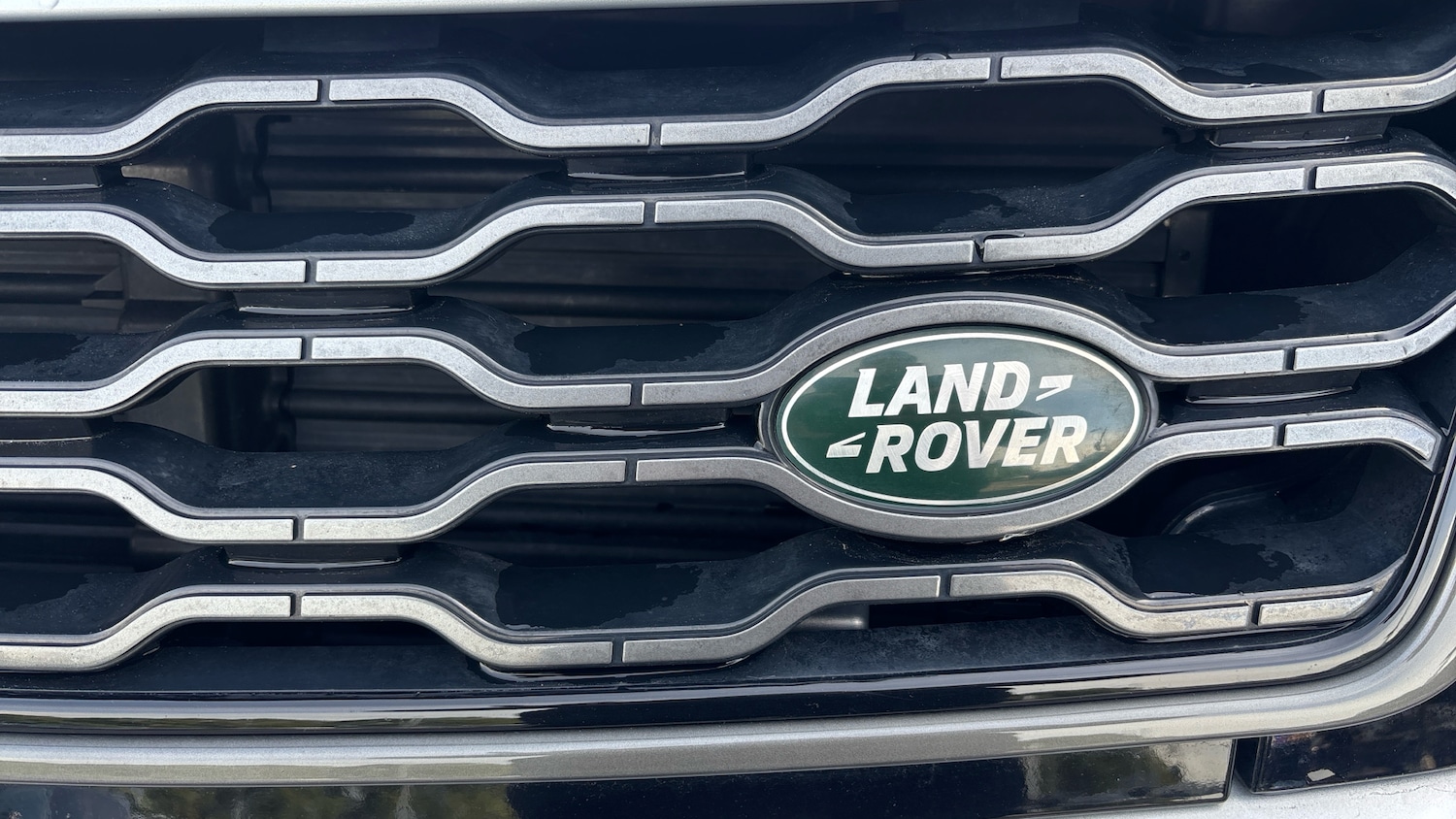Used Land Rover Range Rover Sport 2022 for sale - 75910157: Photo 24