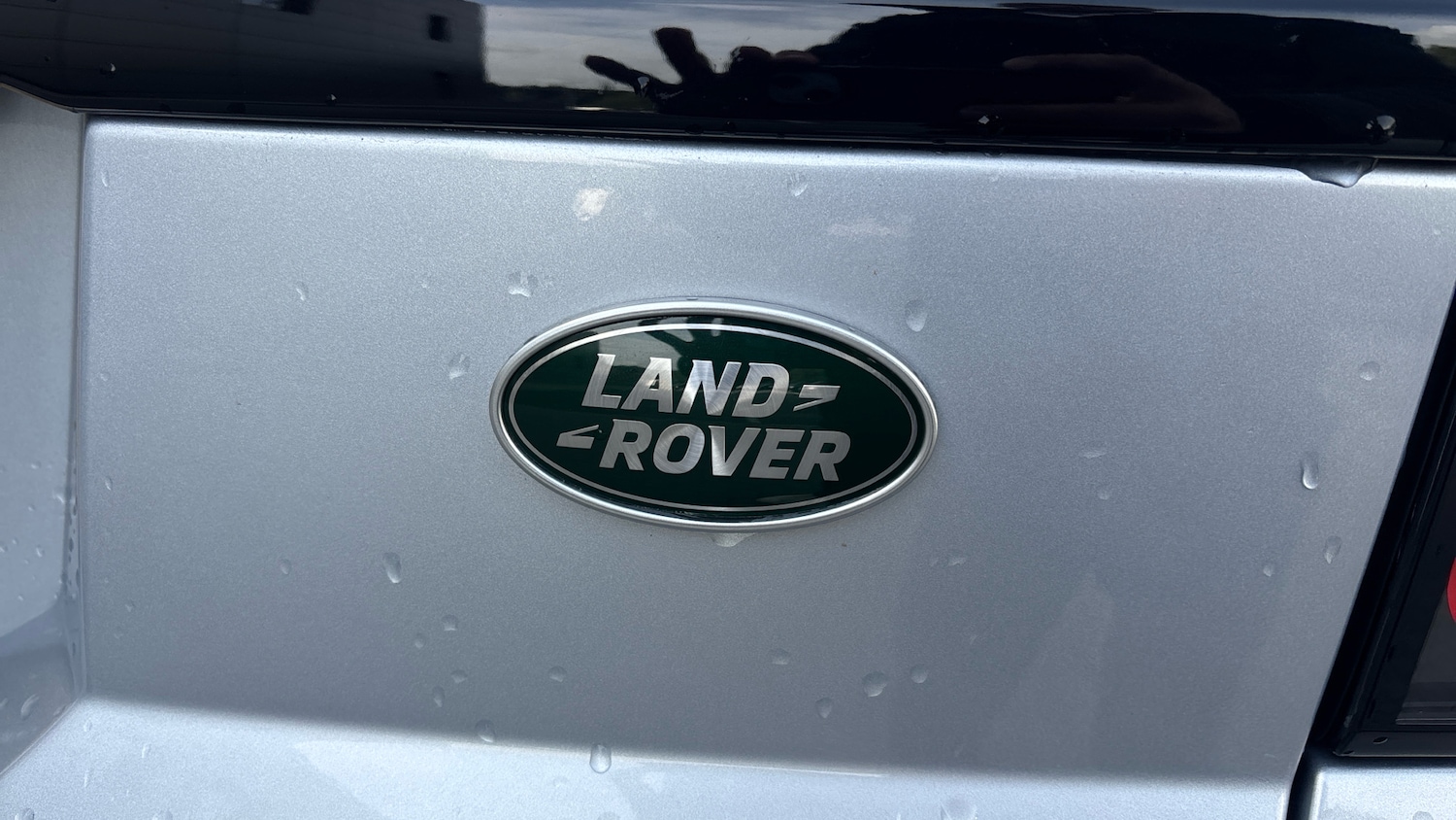 Used Land Rover Range Rover Sport 2022 for sale - 75910157: Photo 37