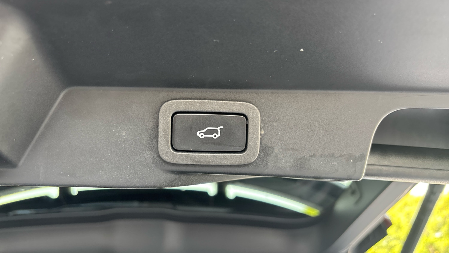 Used Land Rover Range Rover Sport 2022 for sale - 75910157: Photo 40