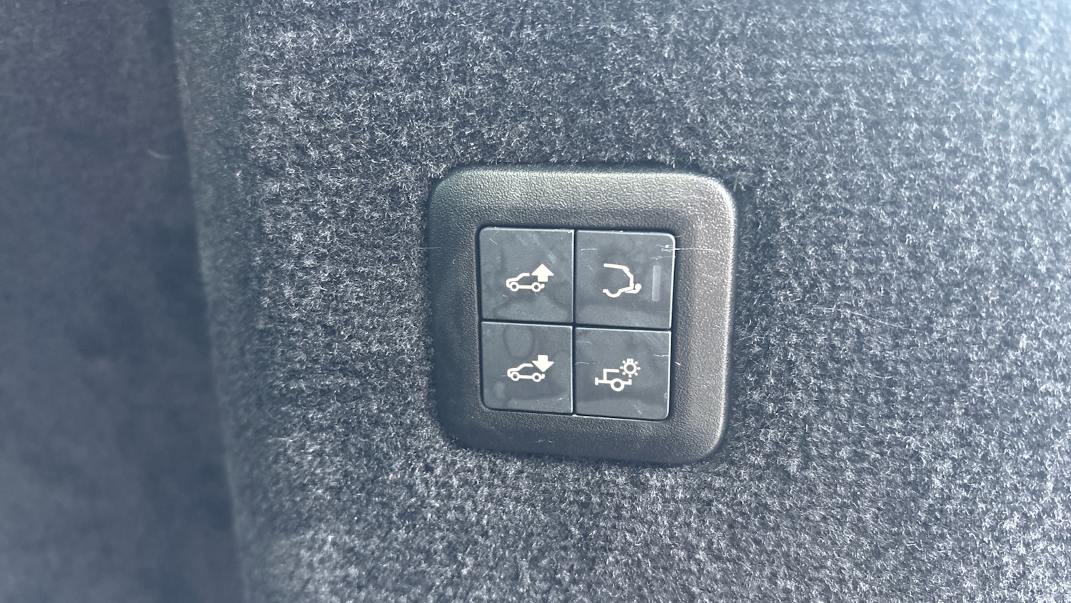 Used Land Rover Range Rover Sport 2022 for sale - 75910157: Photo 41