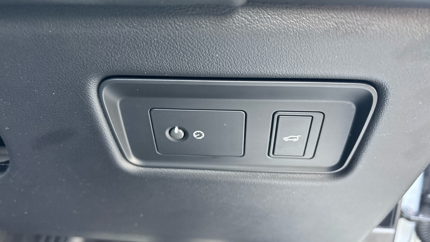 Used Land Rover Range Rover Sport 2022 for sale - 75910157: Photo 49