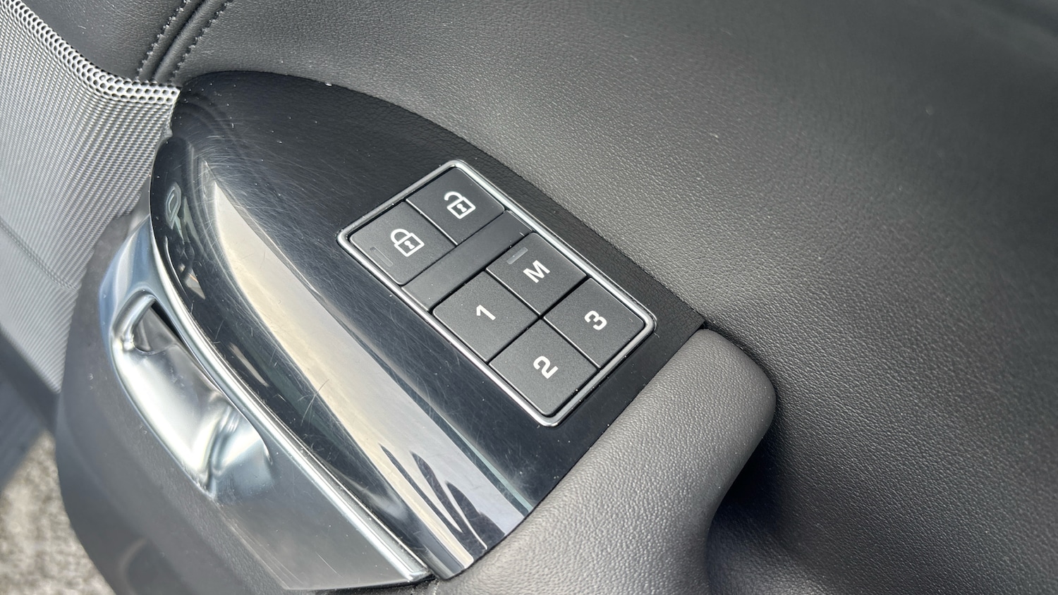Used Land Rover Range Rover Sport 2022 for sale - 75910157: Photo 50