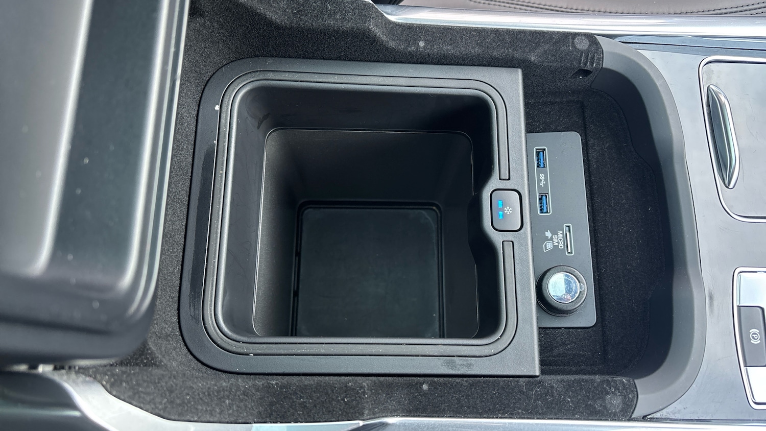 Used Land Rover Range Rover Sport 2022 for sale - 75910157: Photo 55