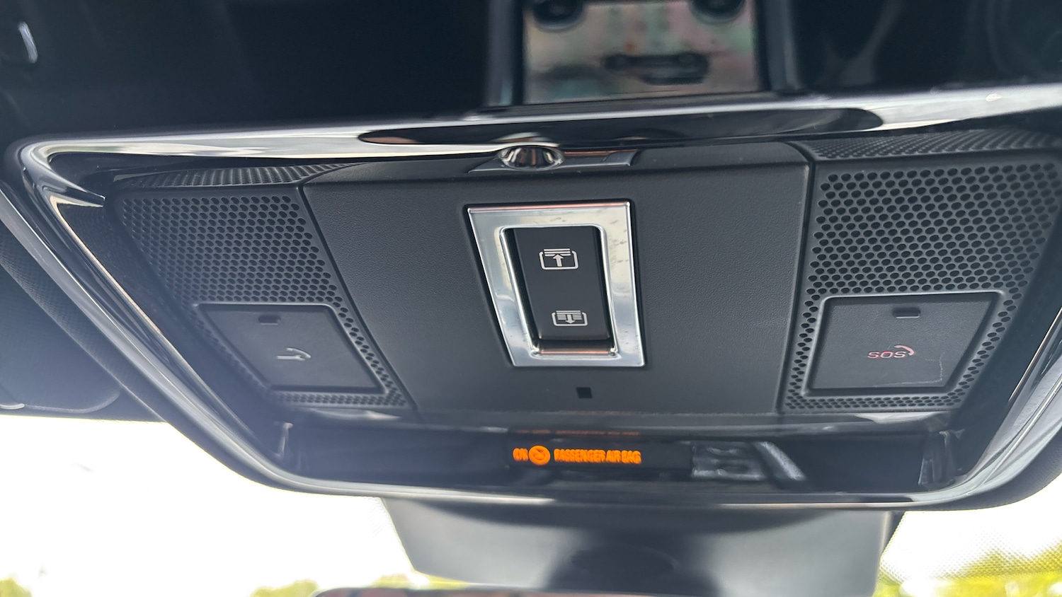 Used Land Rover Range Rover Sport 2022 for sale - 75910157: Photo 56