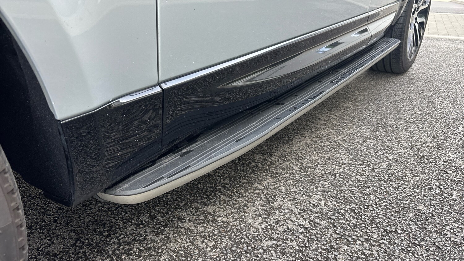 Used Land Rover Range Rover Sport 2022 for sale - 75910157: Photo 63