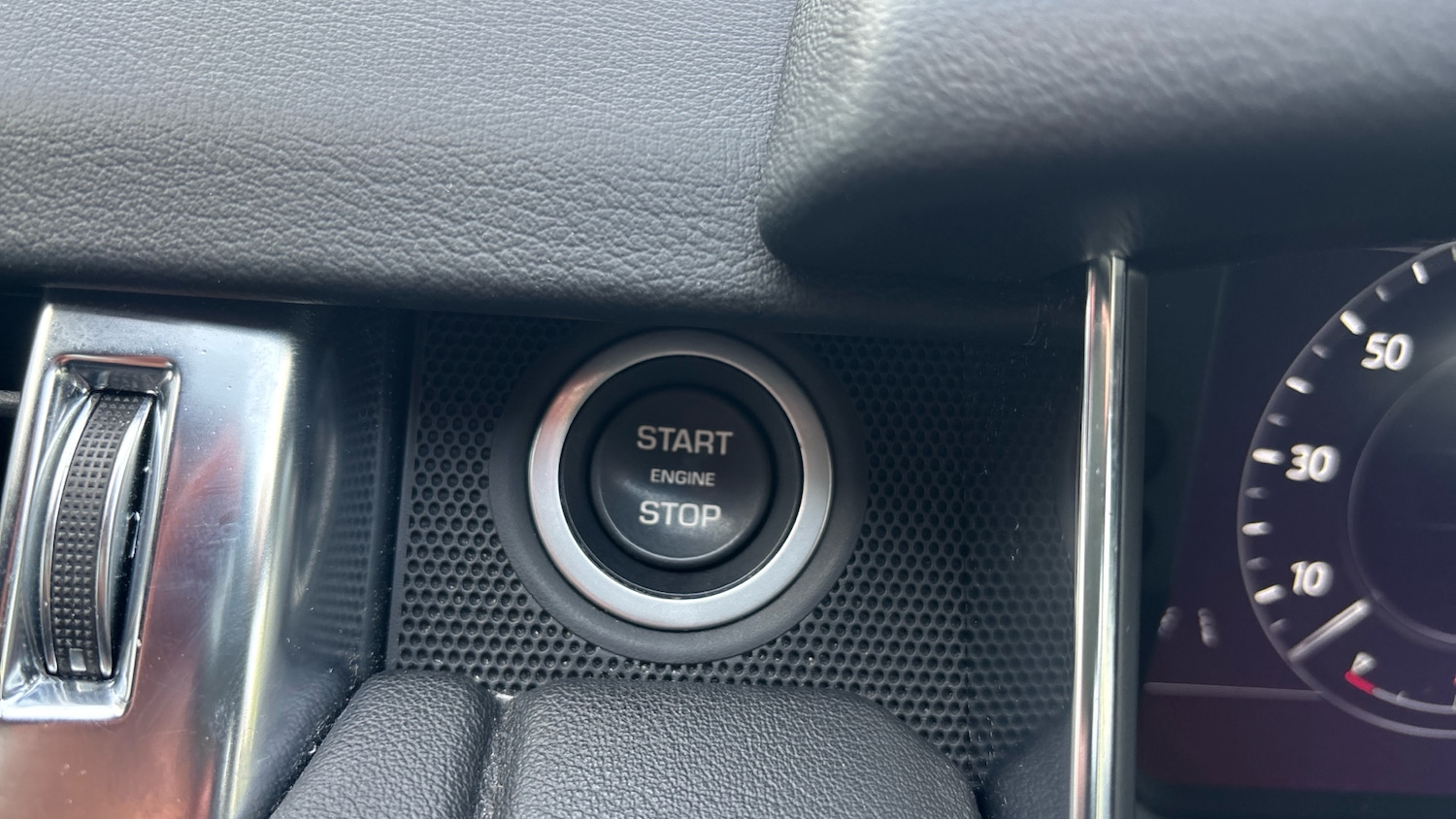 Used Land Rover Range Rover Sport 2022 for sale - 75910157: Photo 75