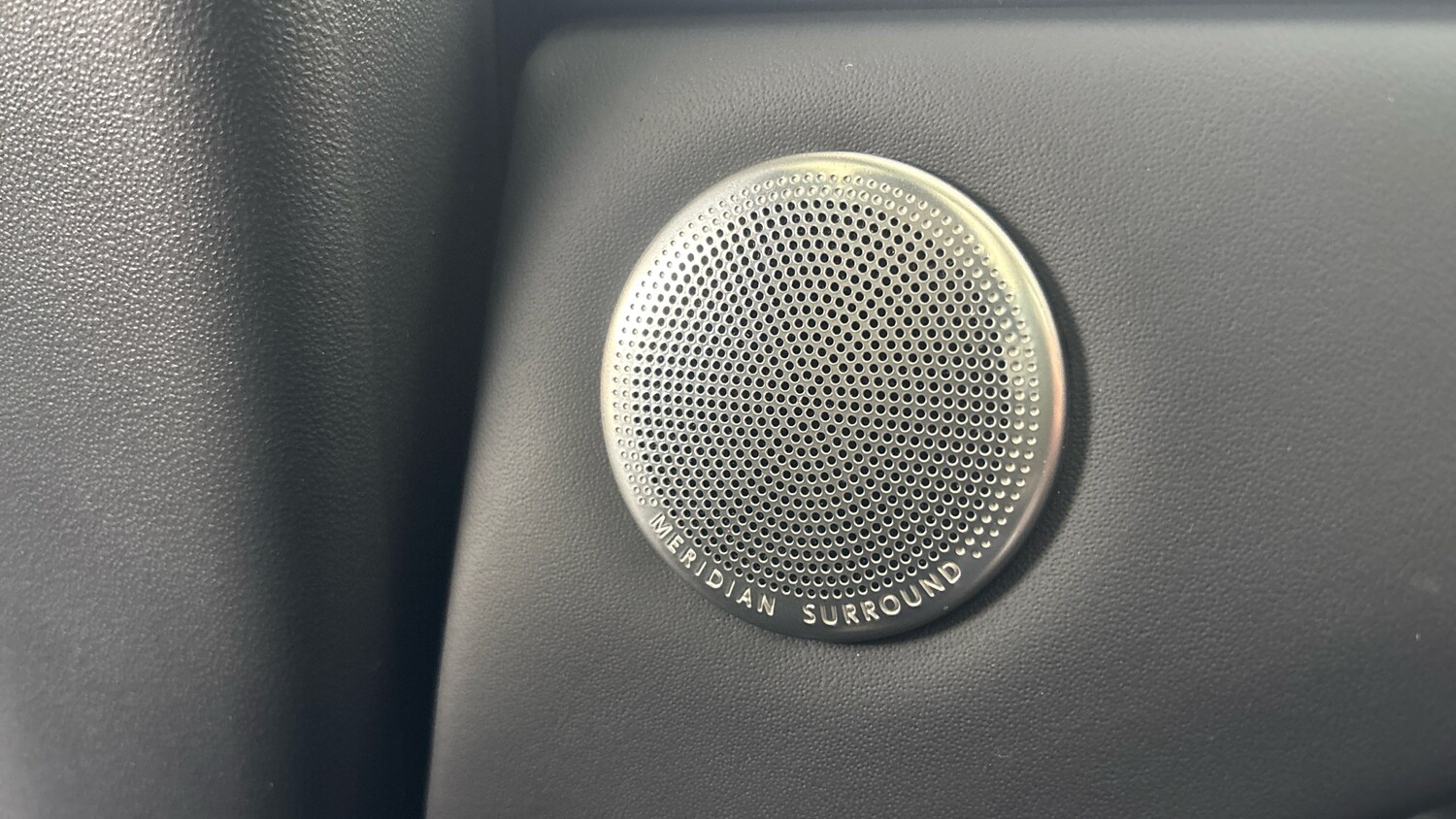 Used Land Rover Range Rover Evoque 2025 for sale - 77541895: Photo 20