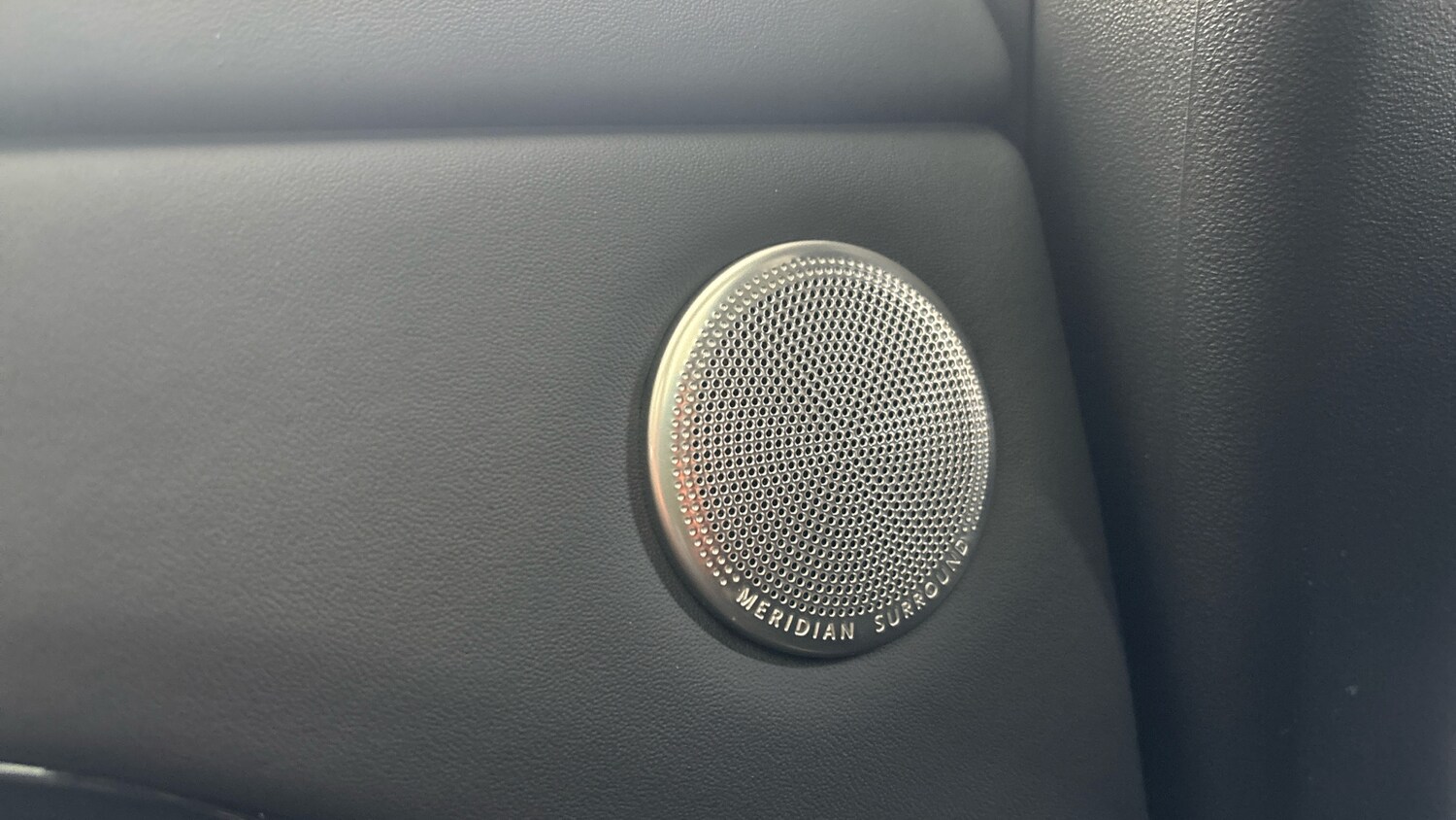 Used Land Rover Range Rover Evoque 2025 for sale - 77541895: Photo 21