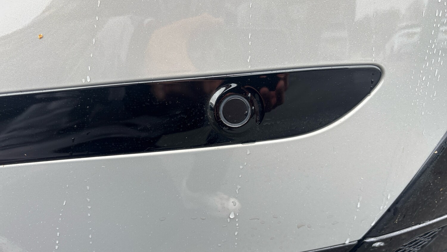 Used Land Rover Range Rover Evoque 2025 for sale - 77541895: Photo 32