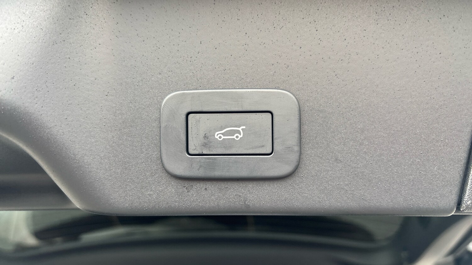 Used Land Rover Range Rover Evoque 2025 for sale - 77541895: Photo 35