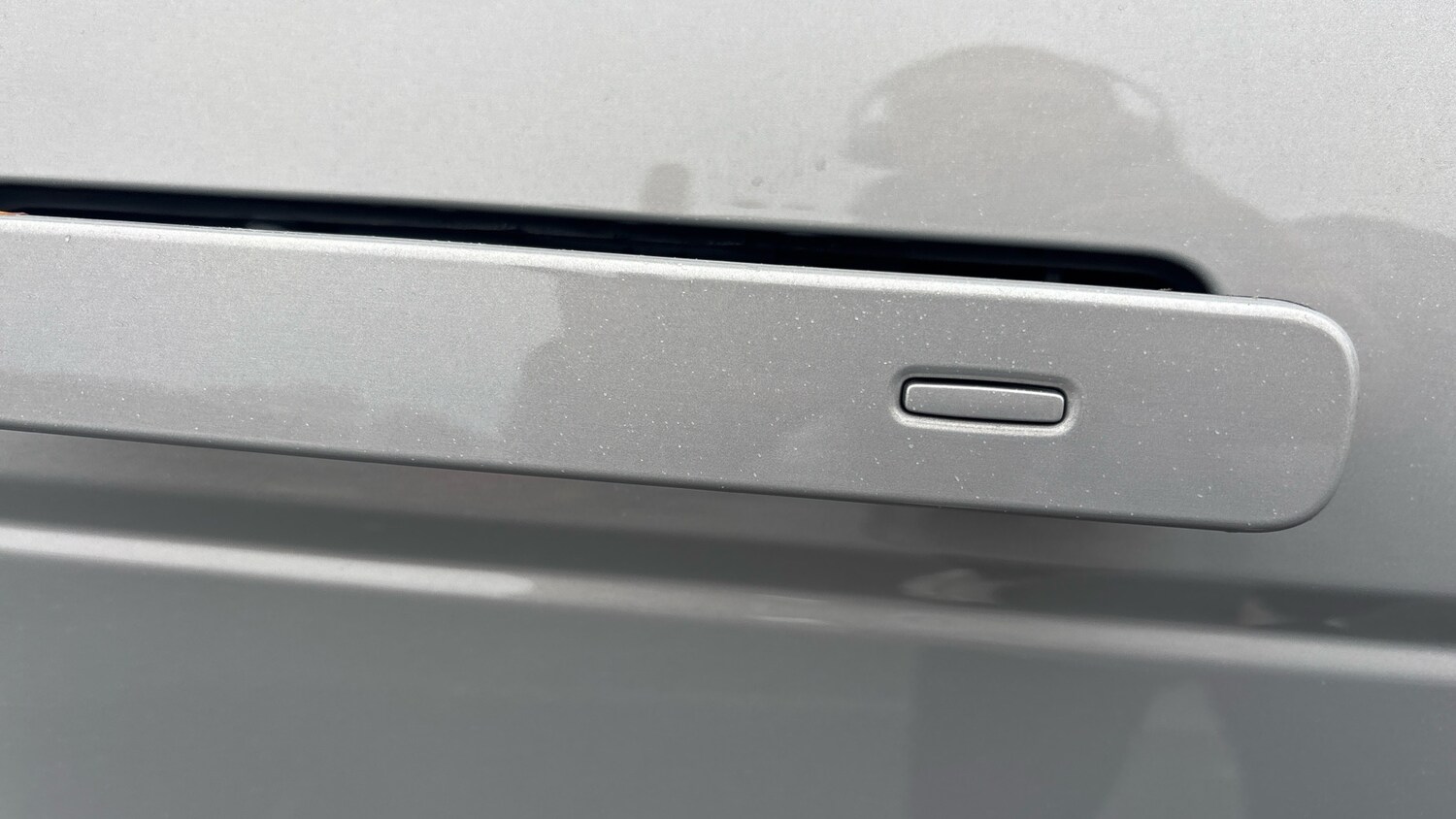 Used Land Rover Range Rover Evoque 2025 for sale - 77541895: Photo 40