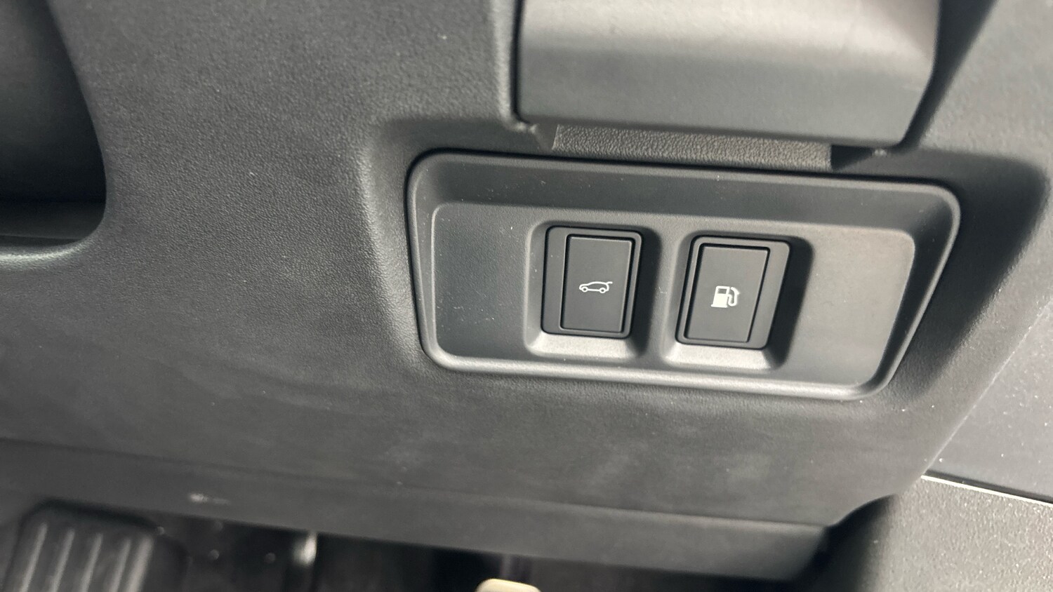 Used Land Rover Range Rover Evoque 2025 for sale - 77541895: Photo 42