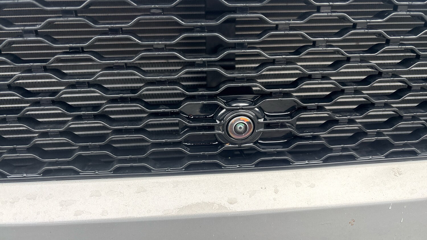 Used Land Rover Range Rover Evoque 2025 for sale - 77541895: Photo 60