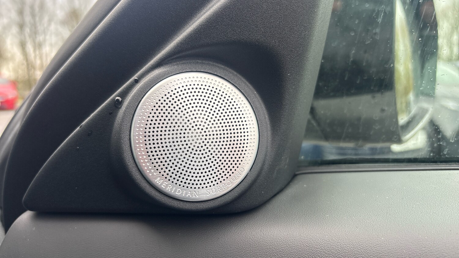 Used Land Rover Range Rover Evoque 2025 for sale - 77541895: Photo 65