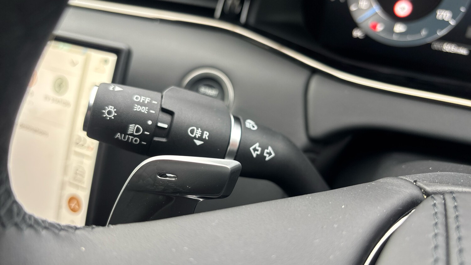 Used Land Rover Range Rover Evoque 2025 for sale - 77541895: Photo 67