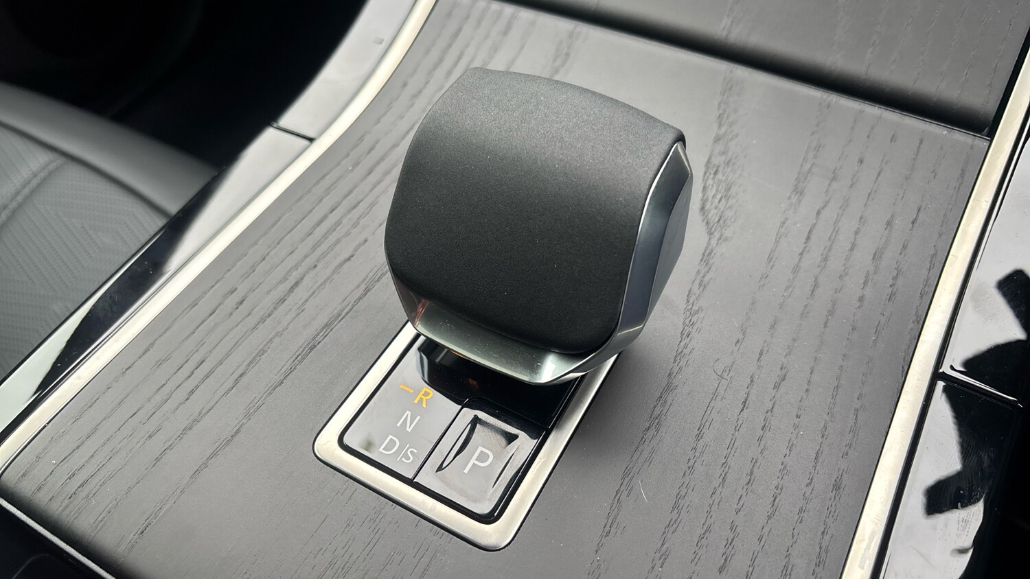 Used Land Rover Range Rover Evoque 2025 for sale - 77541895: Photo 72