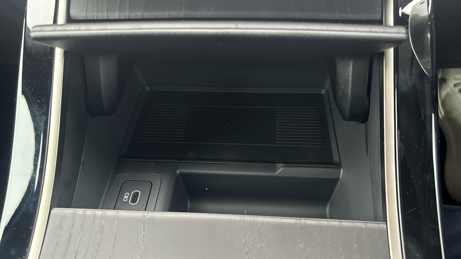 Used Land Rover Range Rover Evoque 2025 for sale - 77541895: Photo 74