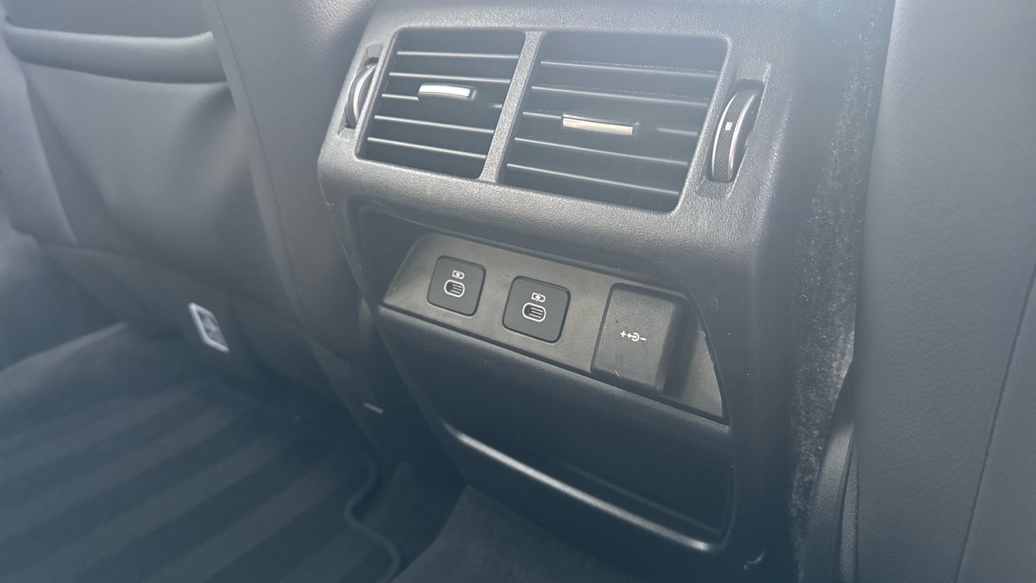 Used Land Rover Discovery Sport 2025 for sale - 76959753: Photo 18