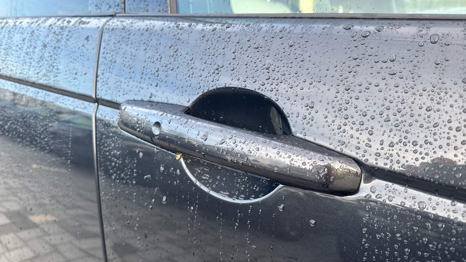 Used Land Rover Discovery Sport 2025 for sale - 76959753: Photo 22