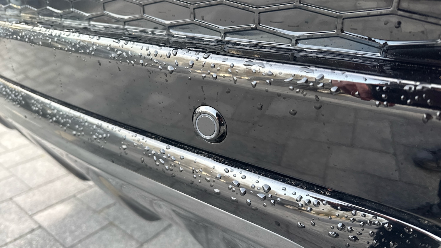 Used Land Rover Discovery Sport 2025 for sale - 76959753: Photo 27