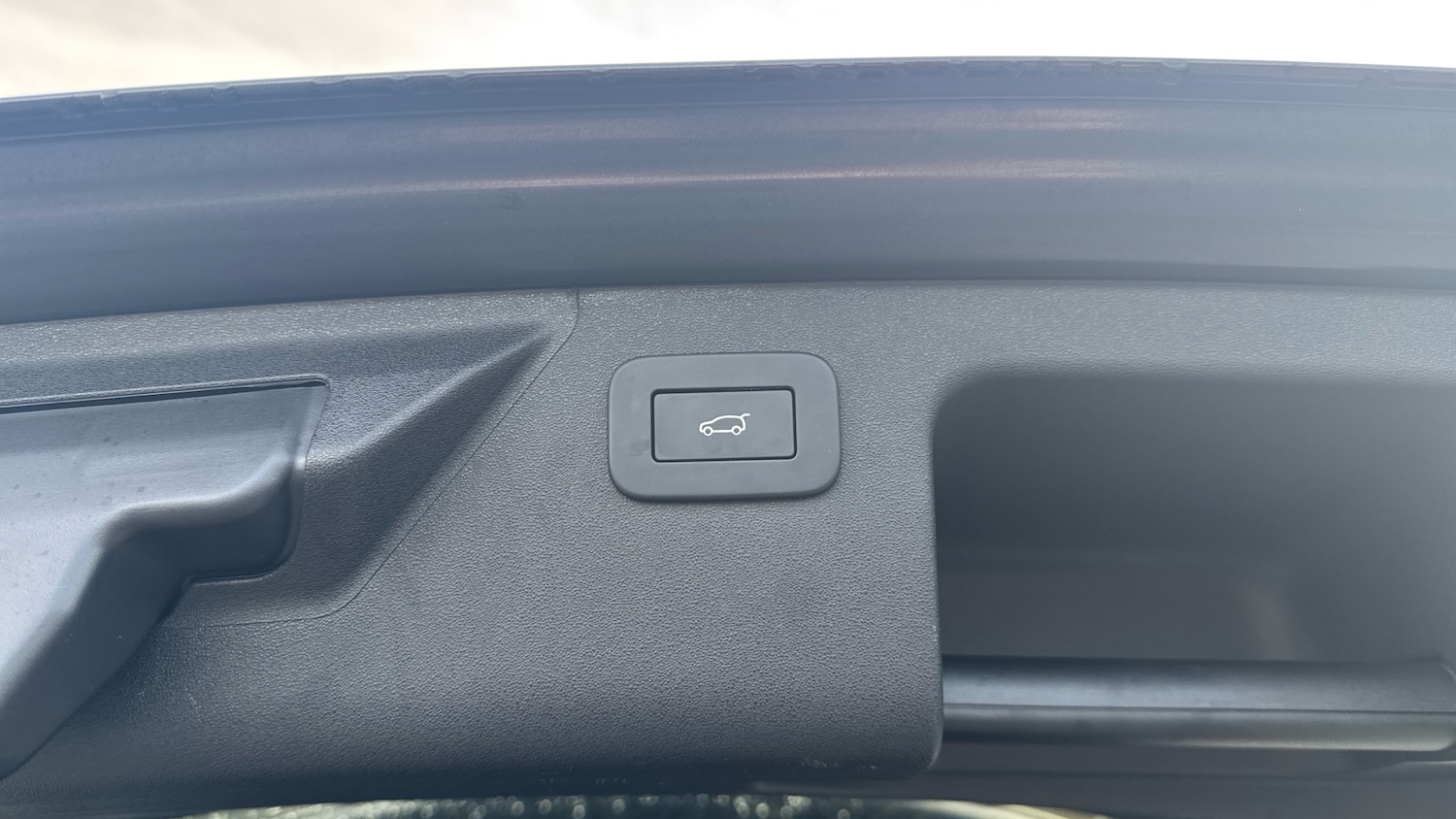 Used Land Rover Discovery Sport 2025 for sale - 76959753: Photo 29