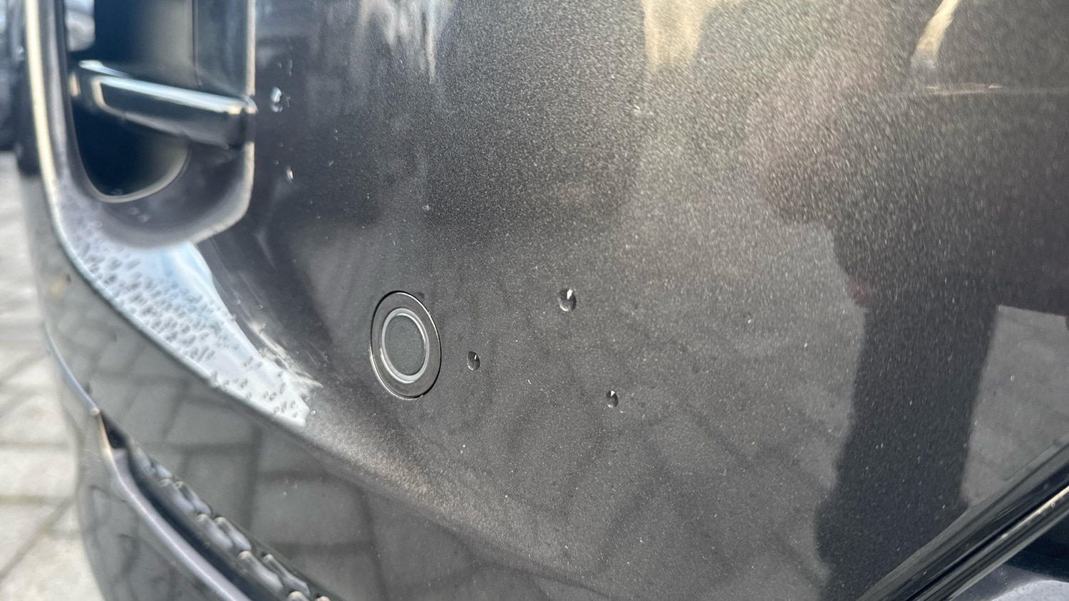 Used Land Rover Discovery Sport 2025 for sale - 76959753: Photo 36