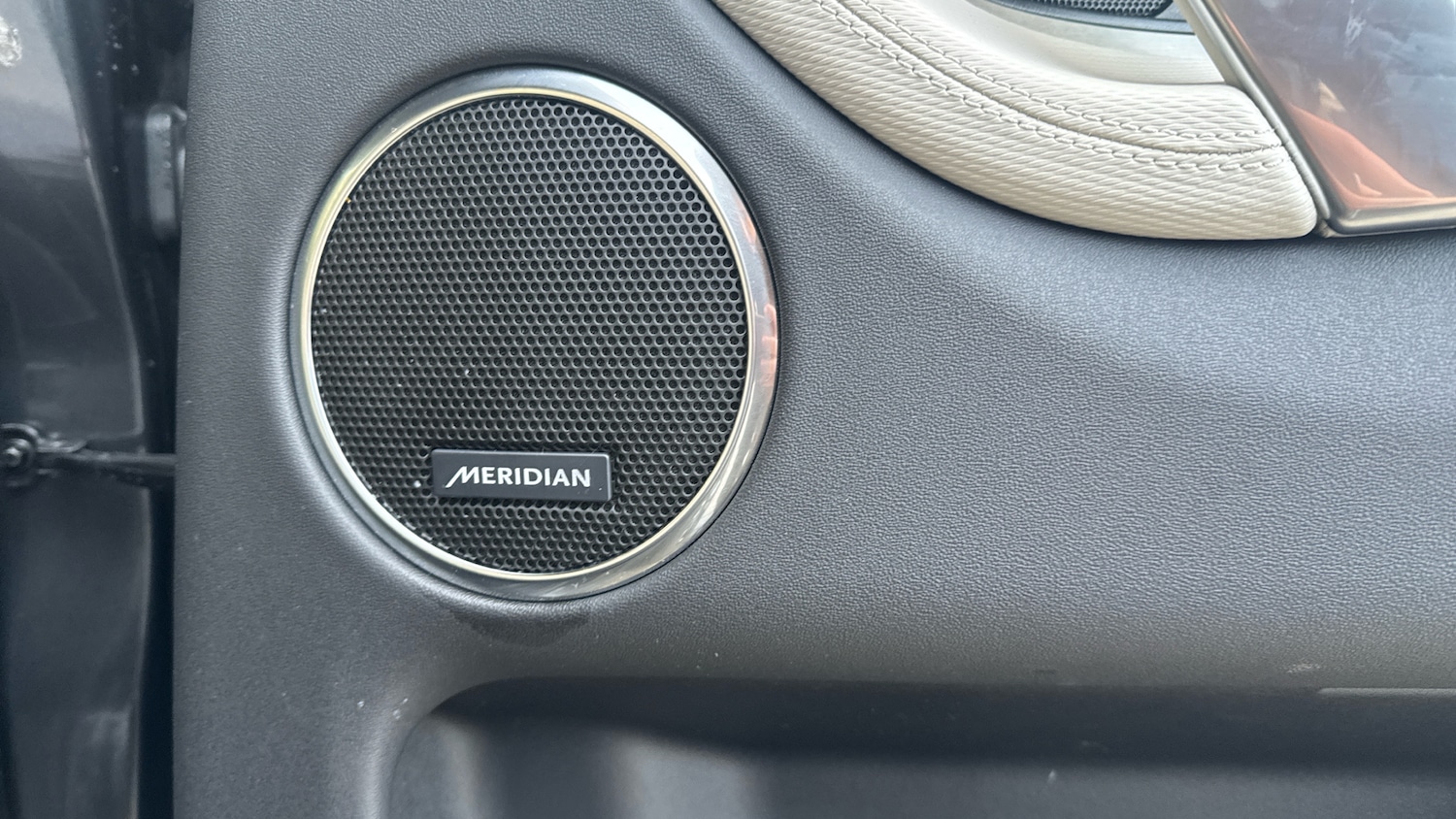 Used Land Rover Discovery Sport 2025 for sale - 76959753: Photo 37