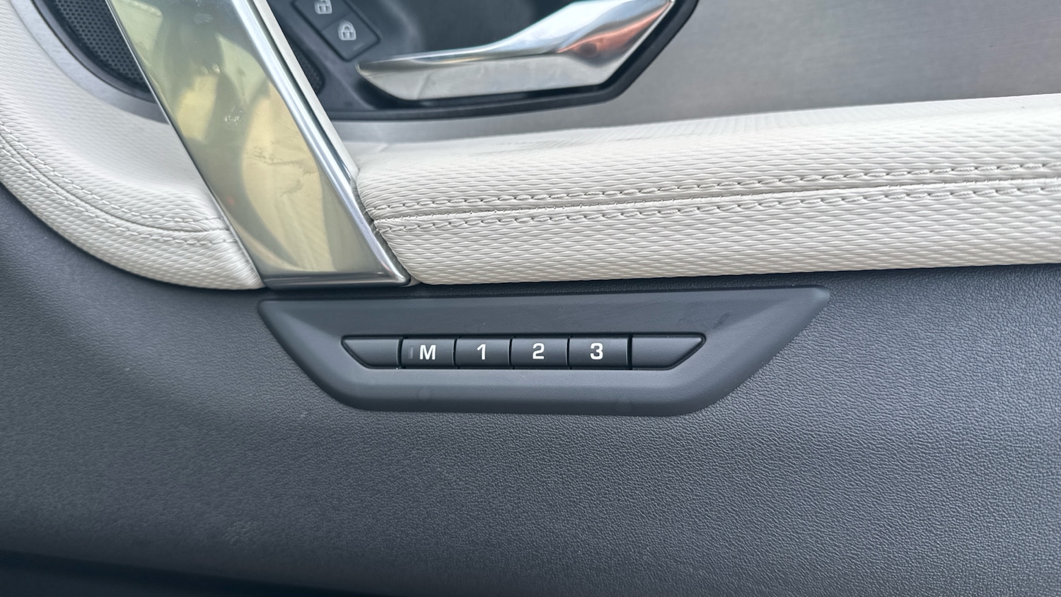 Used Land Rover Discovery Sport 2025 for sale - 76959753: Photo 39