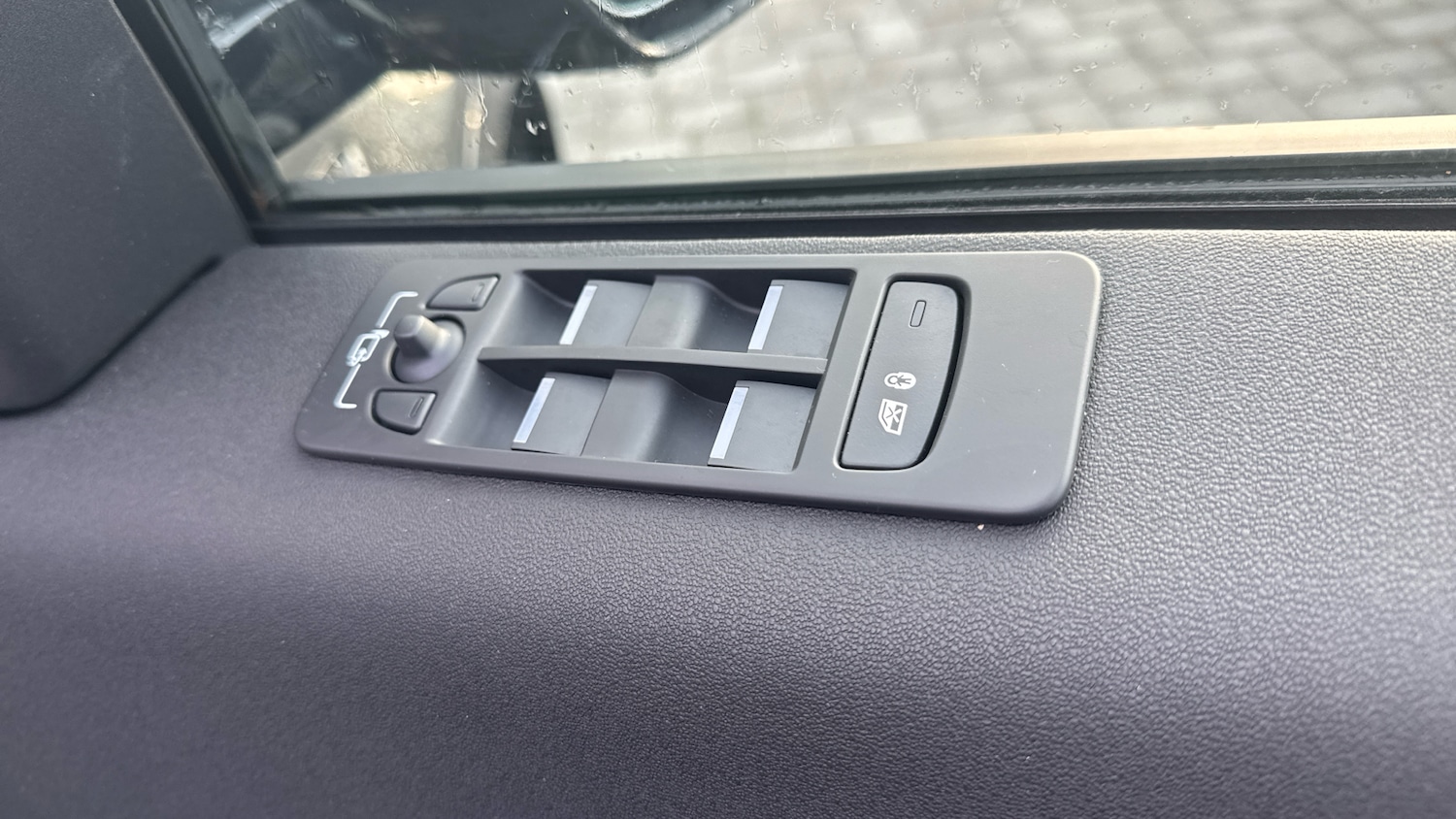 Used Land Rover Discovery Sport 2025 for sale - 76959753: Photo 40