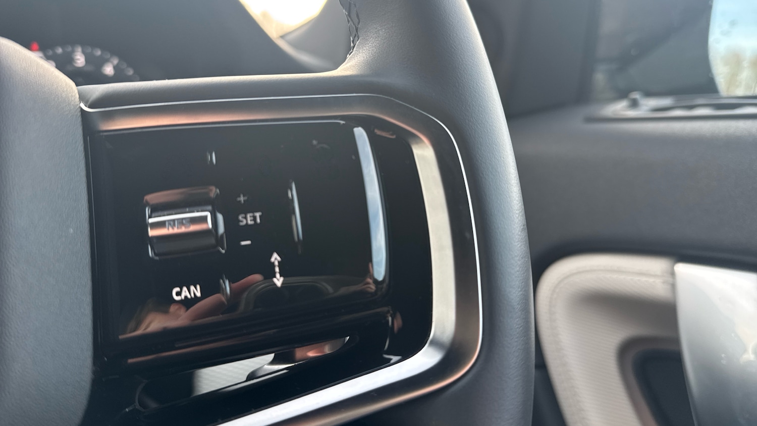 Used Land Rover Discovery Sport 2025 for sale - 76959753: Photo 44