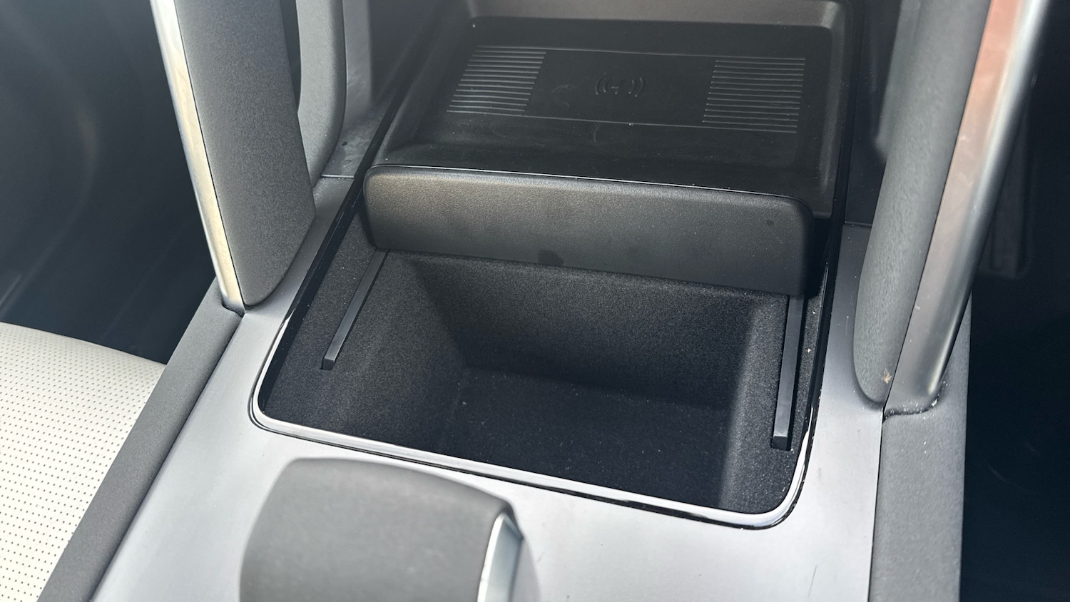 Used Land Rover Discovery Sport 2025 for sale - 76959753: Photo 47