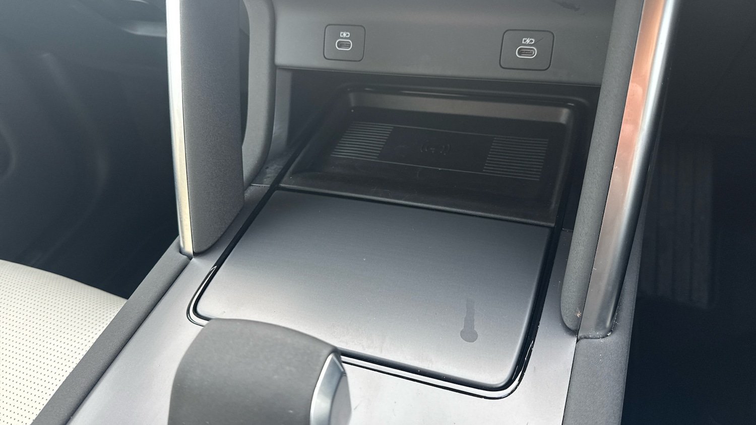 Used Land Rover Discovery Sport 2025 for sale - 76959753: Photo 48