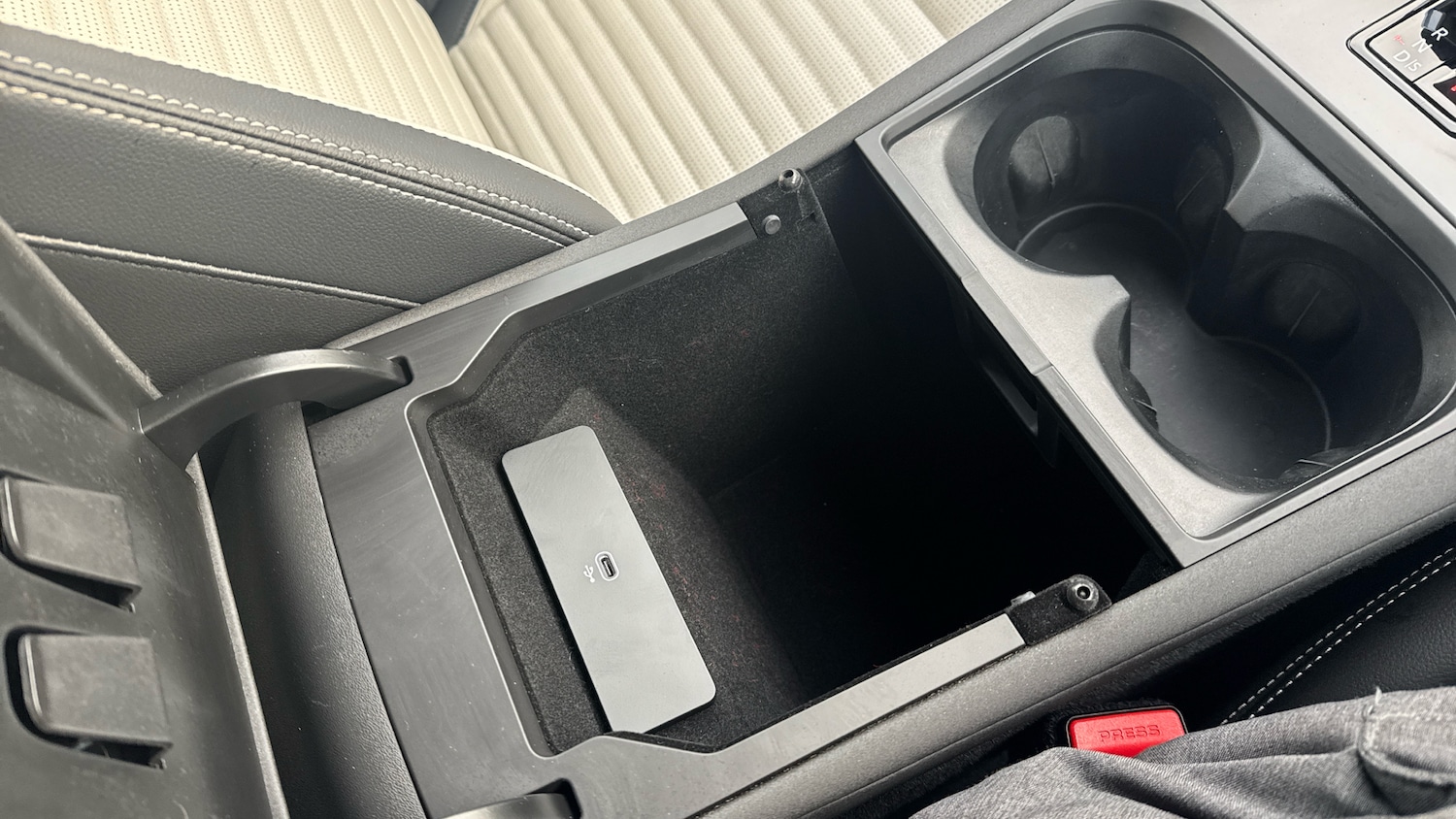 Used Land Rover Discovery Sport 2025 for sale - 76959753: Photo 49