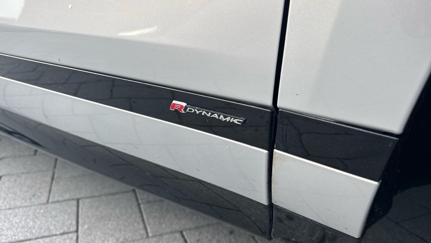 Used Land Rover Range Rover Evoque 2020 for sale - 77136814: Photo 23