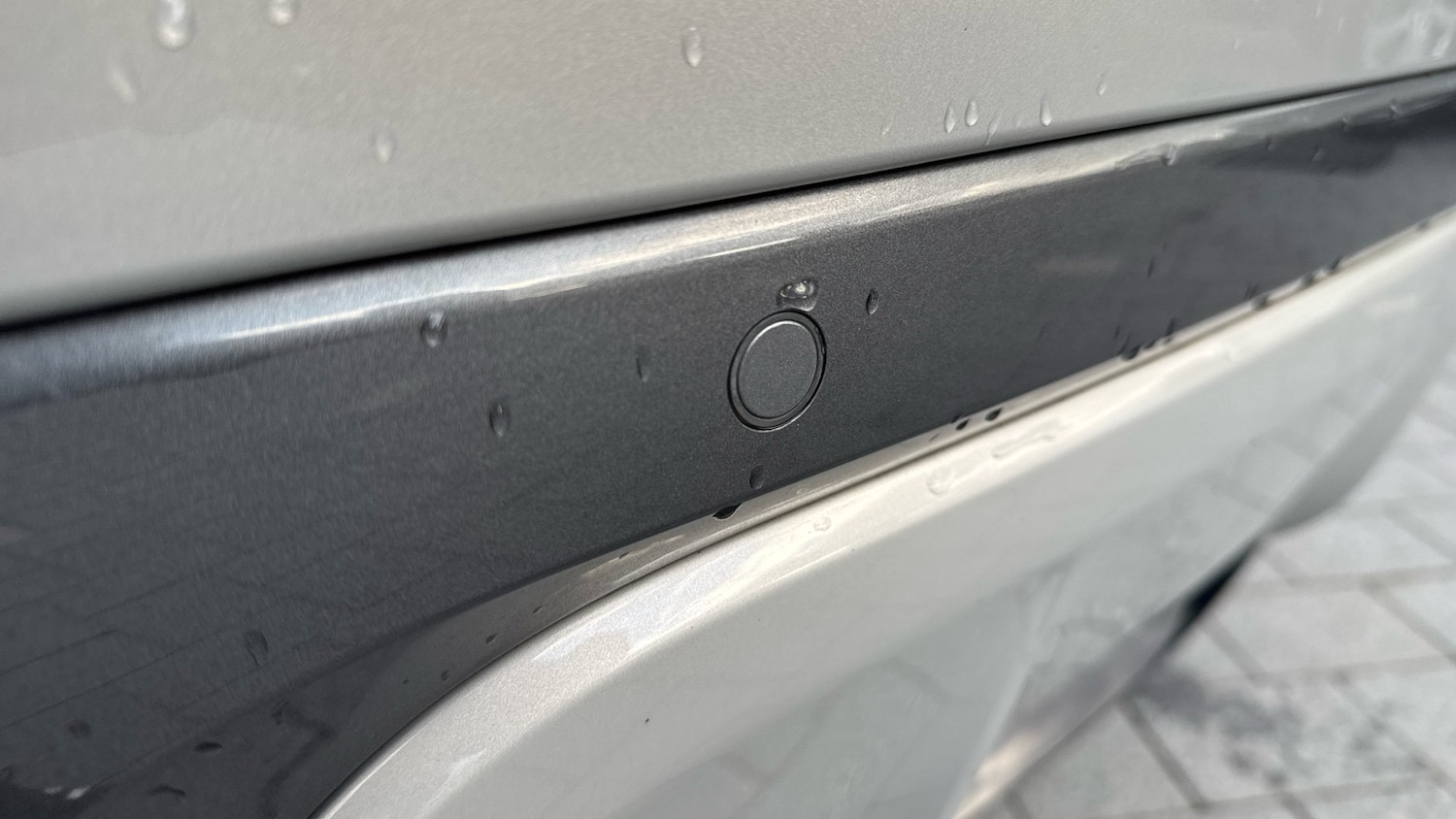 Used Land Rover Range Rover Evoque 2020 for sale - 77136814: Photo 32