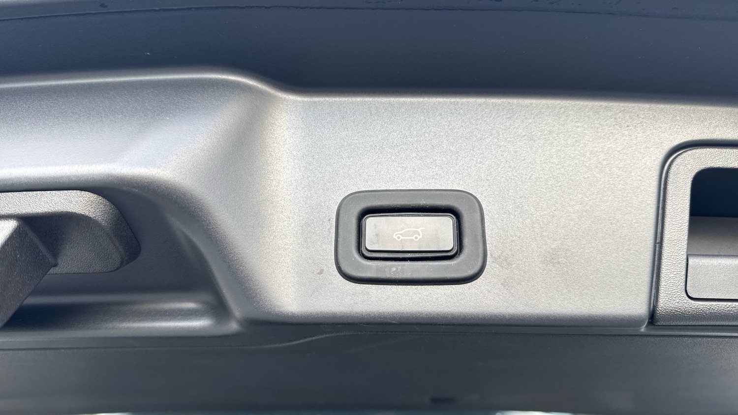 Used Land Rover Range Rover Evoque 2020 for sale - 77136814: Photo 34