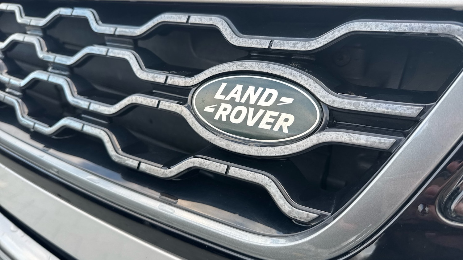 Used Land Rover Range Rover Evoque 2020 for sale - 77136814: Photo 39