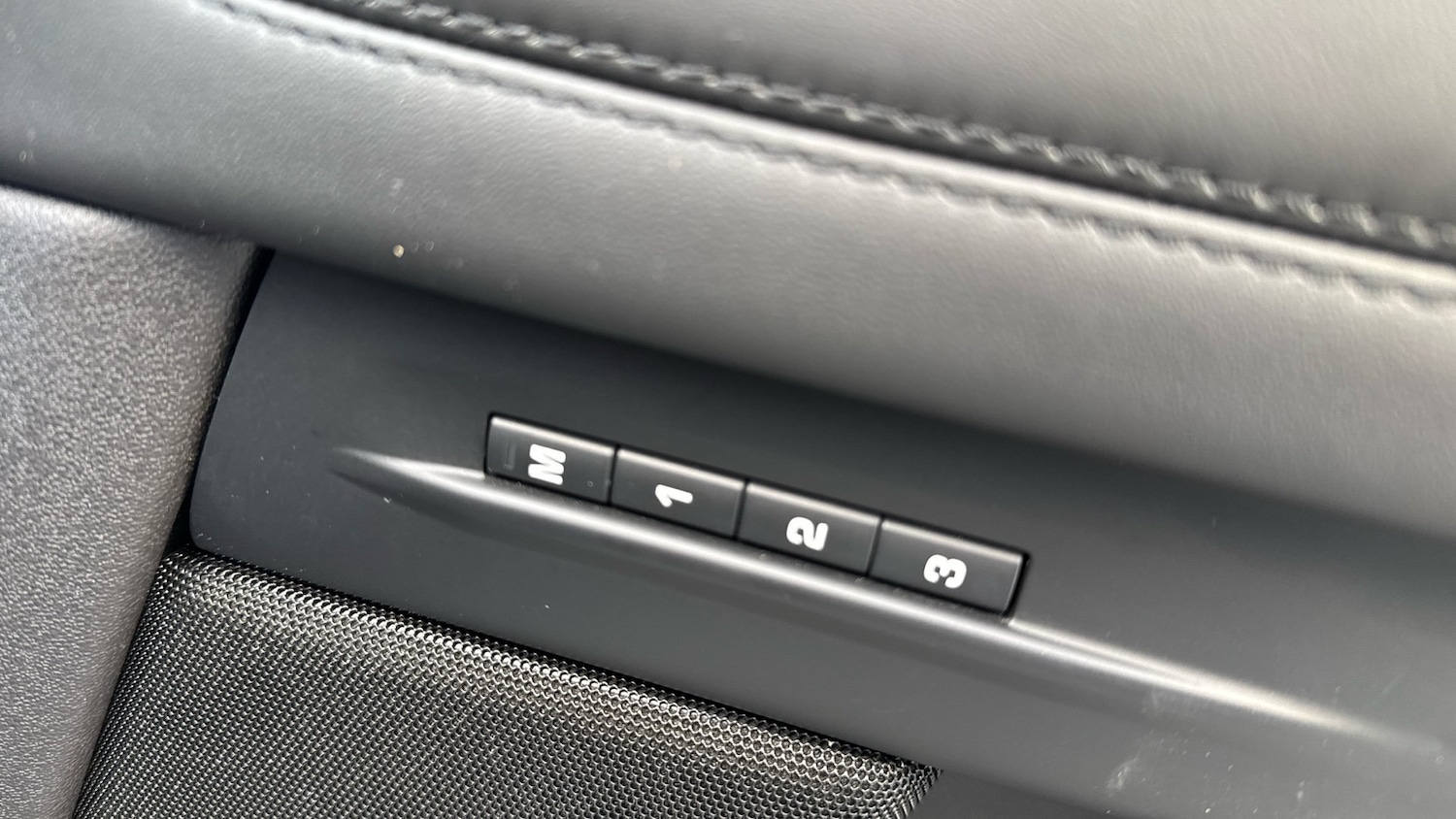 Used Land Rover Range Rover Evoque 2020 for sale - 77136814: Photo 43