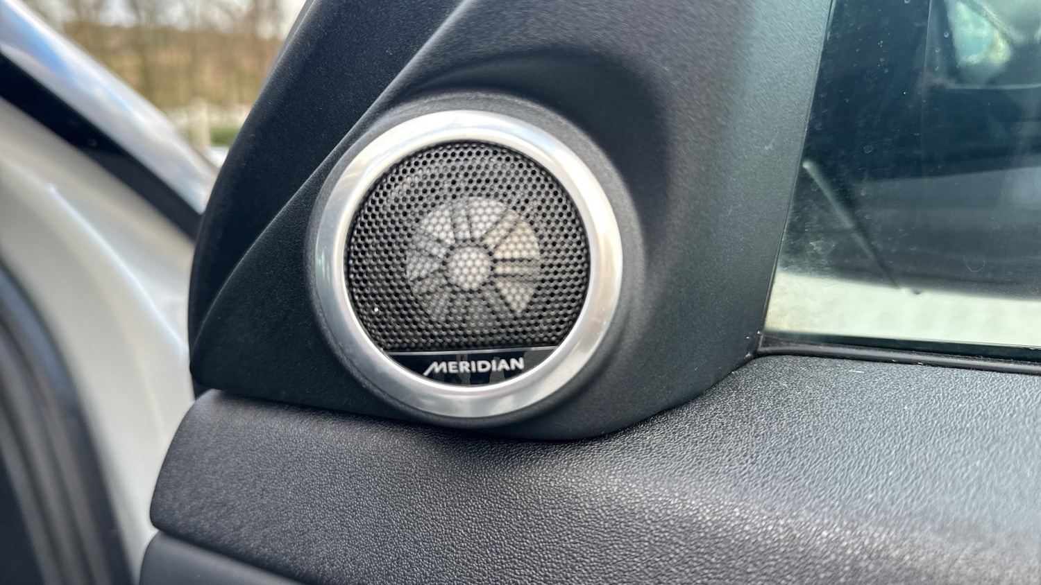 Used Land Rover Range Rover Evoque 2020 for sale - 77136814: Photo 44