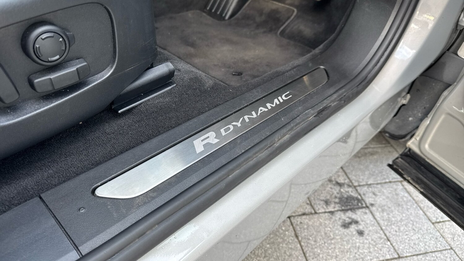 Used Land Rover Range Rover Evoque 2020 for sale - 77136814: Photo 46