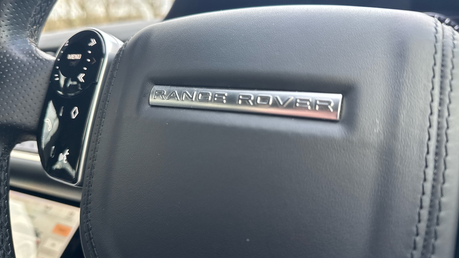 Used Land Rover Range Rover Evoque 2020 for sale - 77136814: Photo 49