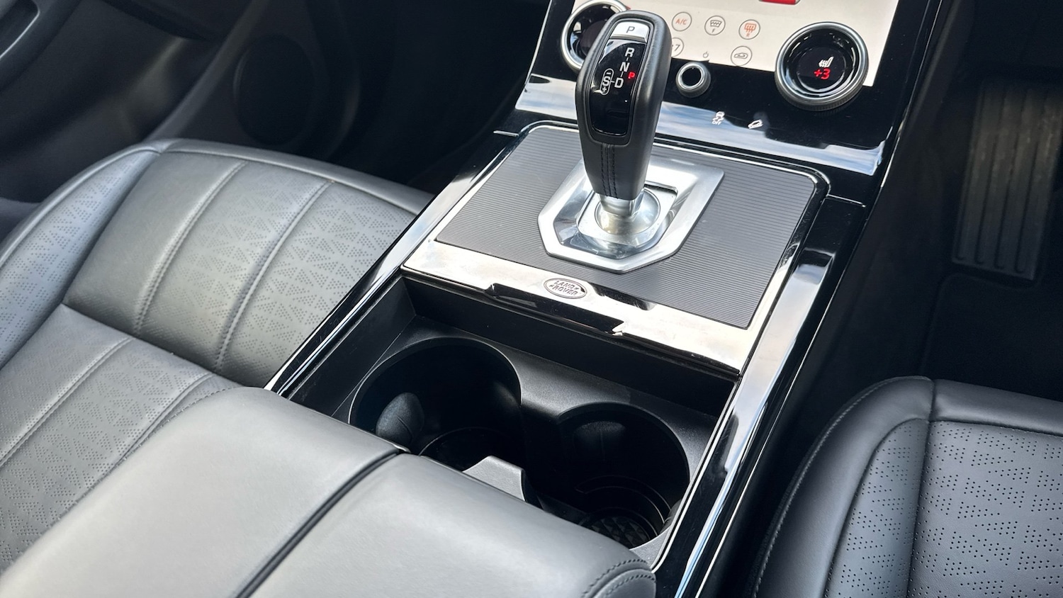 Used Land Rover Range Rover Evoque 2020 for sale - 77136814: Photo 52