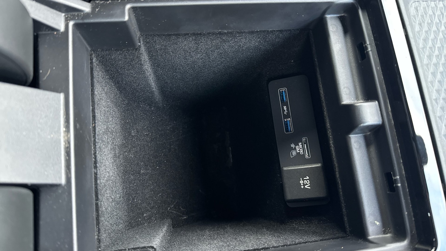 Used Land Rover Range Rover Evoque 2020 for sale - 77136814: Photo 54