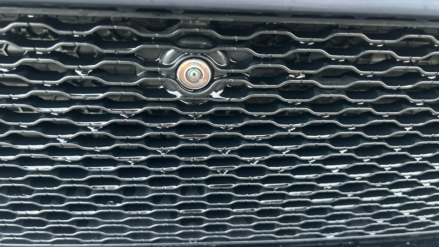 Used Land Rover Range Rover Velar 2023 for sale - 76343853: Photo 39