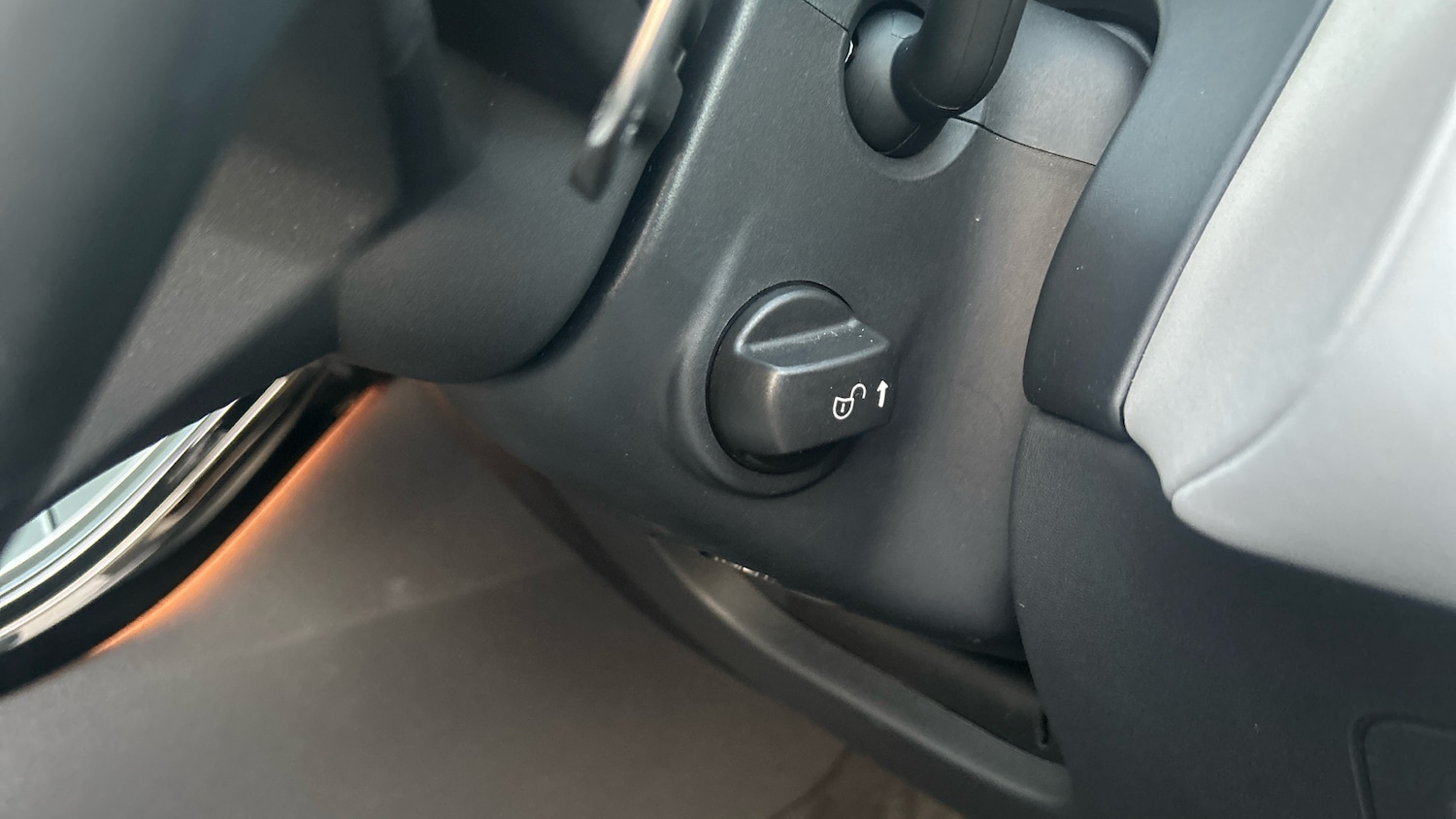 Used Land Rover Range Rover Velar 2023 for sale - 76343853: Photo 48