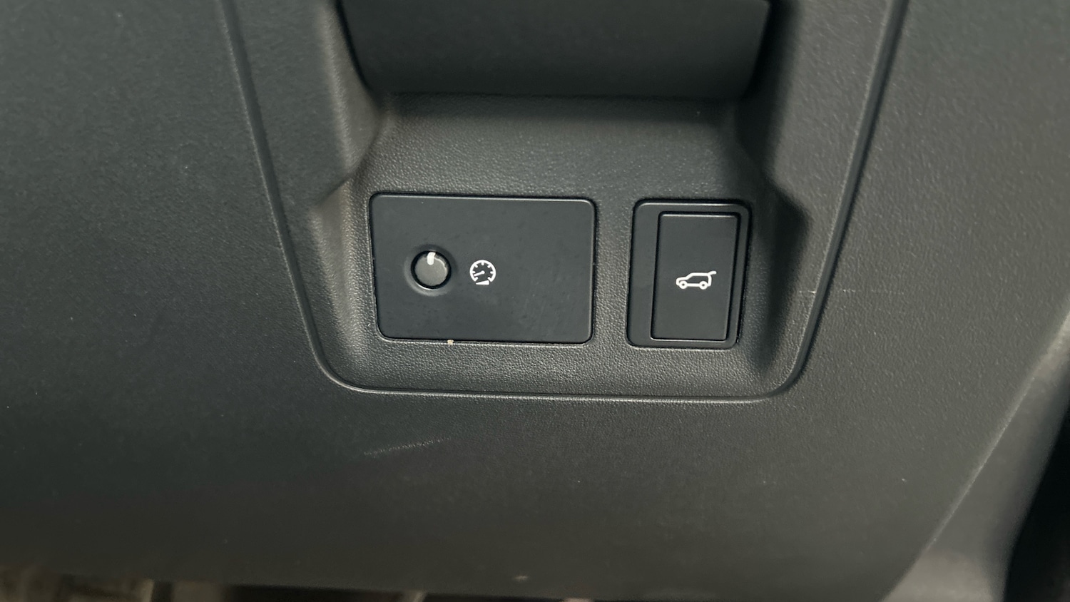 Used Land Rover Range Rover Velar 2023 for sale - 76343853: Photo 49