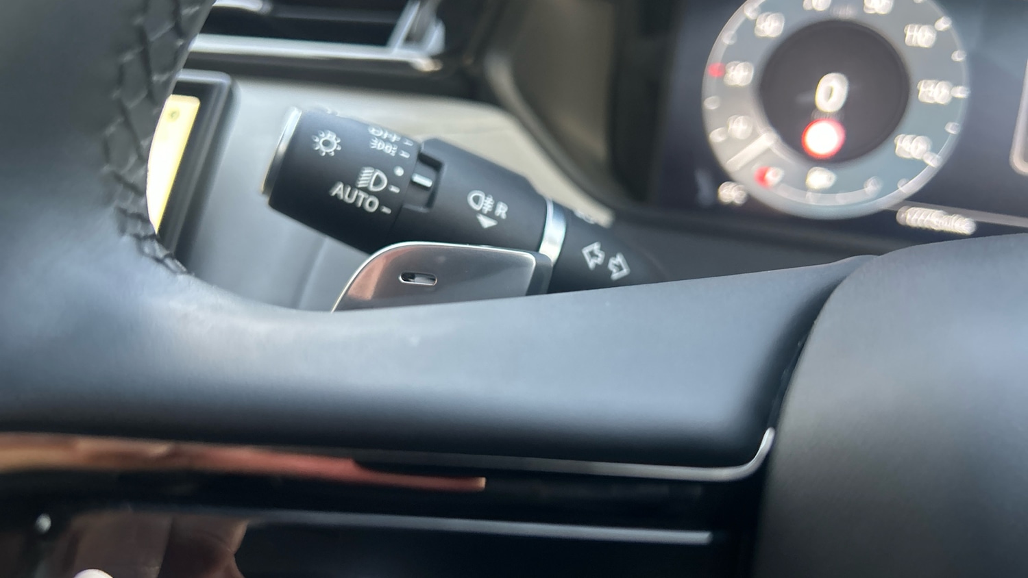 Used Land Rover Range Rover Velar 2023 for sale - 76343853: Photo 53